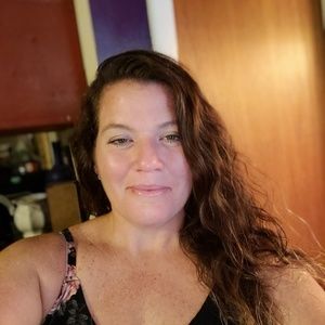 Meet your Posher, Audrey